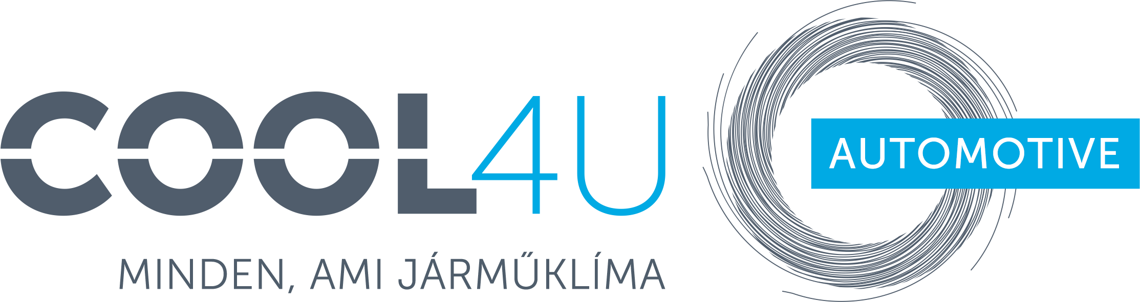 Cool4U - Autoterm Hungary