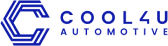 Cool4U - Autoterm Hungary